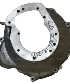 BellHousing LD28-L18