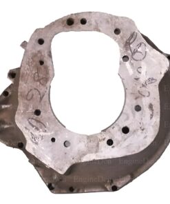 BellHousing RD28-21R