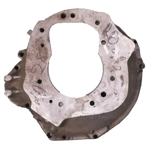 BellHousing RD28-21R
