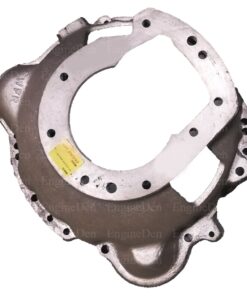 BellHousing WFR-21R