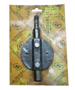 Butterfly Kit ADE 407