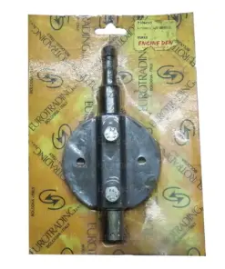 Butterfly Kit ADE 407