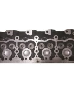 CYL Head 14B New Bare
