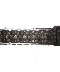 CYL Head 1FZ New Bare