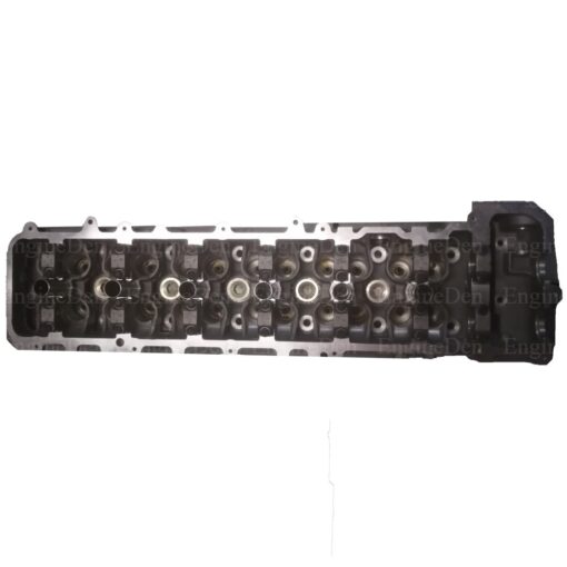 CYL Head 1FZ New Bare