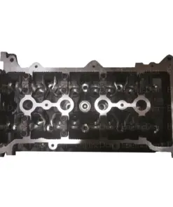 CYL Head 1ZZ New Bare