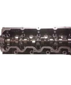 CYL Head 2L2, 3L, 5L Complete