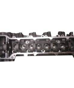 CYL Head 2RZ New Bare