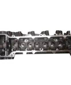 CYL Head 2RZ New Bare