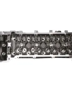 CYL Head 3RZ 8 Port Bare