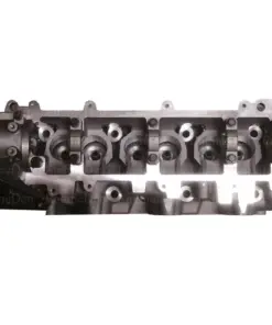 CYL Head 3VZ Left Bare