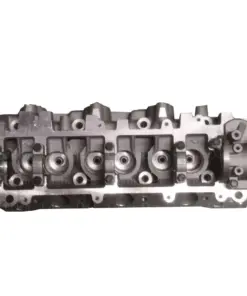 CYL Head 3VZ Right Bare
