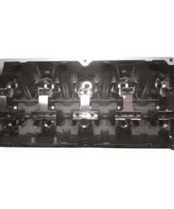 CYL Head 4G63-4G64 16V Bare