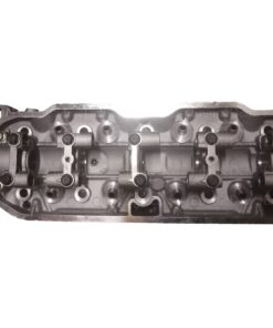 CYL Head 4G63 8V New Bare