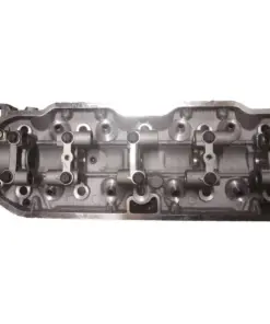 CYL Head 4G63 8V New Bare