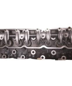 CYL Head 4JA1-4JB1 Complete