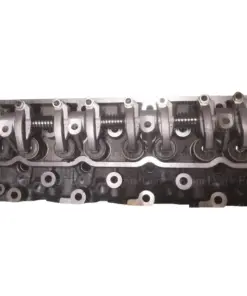 Cylinder Heads Archives - Page 4 of 10 - Engine Den