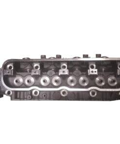 CYL Head 4Y New Bare