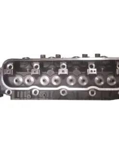 CYL Head 4Y New Bare