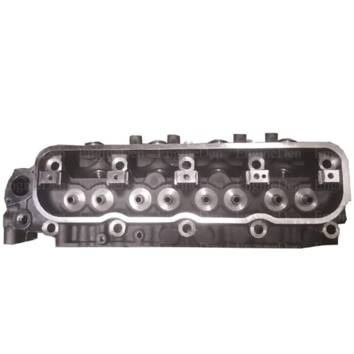 CYL Head 4Y New Bare