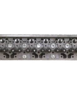 CYL Head ADE 352 Complete