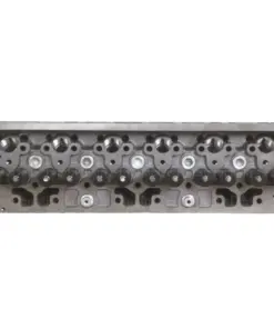 CYL Head ADE 352 Complete