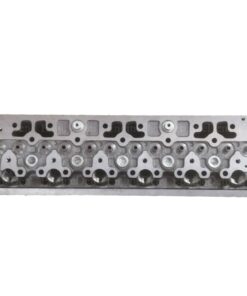 CYL Head ADE 352 N-T Bare