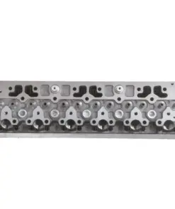 CYL Head ADE 352 N-T Bare