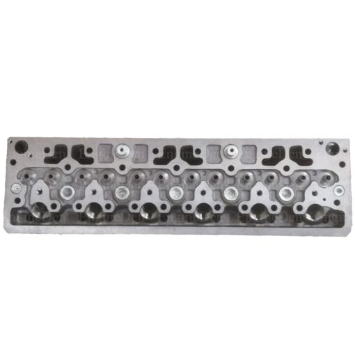CYL Head ADE 352 N-T Bare
