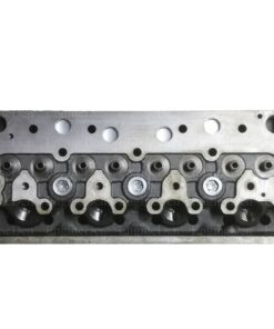 CYL Head ADE 364 Bare