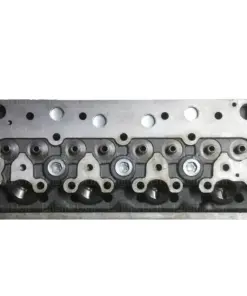 CYL Head ADE 364 Bare