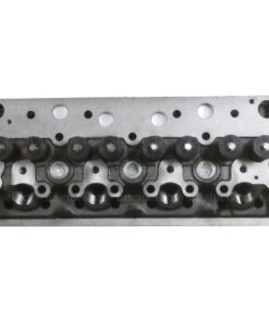 CYL Head ADE 364 Complete