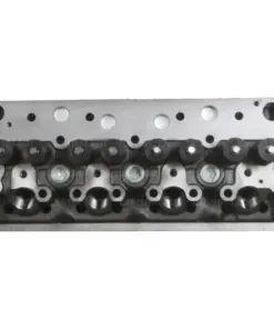 CYL Head ADE 364 Complete
