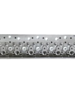 CYL Head ADE 366 N-T Bare