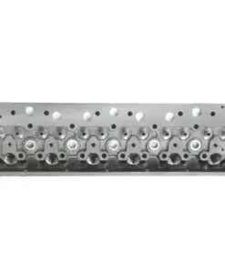 CYL Head ADE 366 N-T Bare
