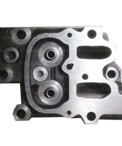 CYL Head ADE 400 Bare