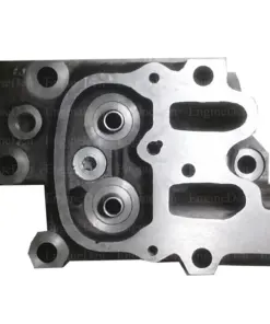 CYL Head ADE 400 Bare