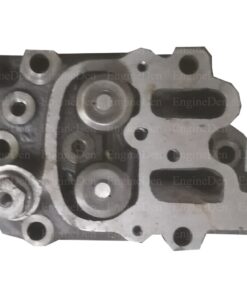 CYL Head ADE 422 EVB