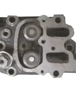 CYL Head ADE 422 EVB