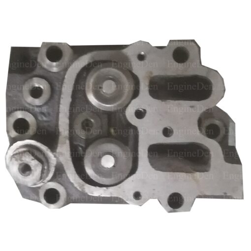 CYL Head ADE 422 EVB