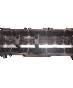 CYL Head Golf 1,6-1,8 Bare