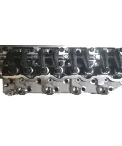 CYL Head Hyundai H100 Complete