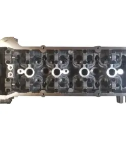 CYL Head KA24 16V Bare