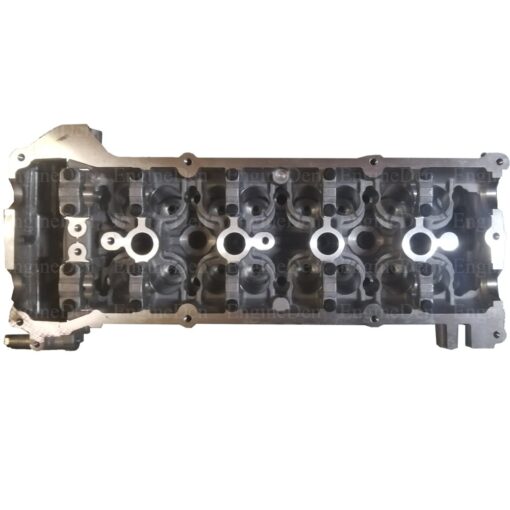 CYL Head KA24 16V Bare