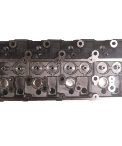 CYL Head Kia JT 3L Bare