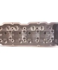 CYL Head NA20 New Bare