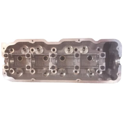 CYL Head NA20 New Bare