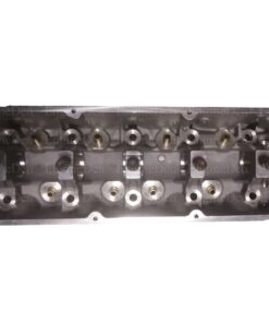 CYL Head Nissan NP200 1,6 8V Bare
