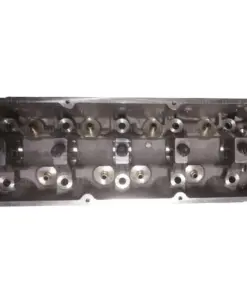 CYL Head Nissan NP200 1,6 8V Bare
