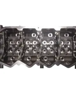 CYL Head Nissan YD25 Bare